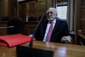 καλογρίτσας