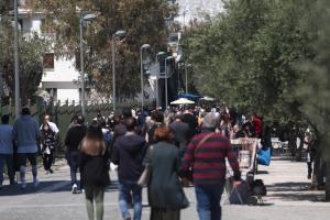 Κορωνοϊός
