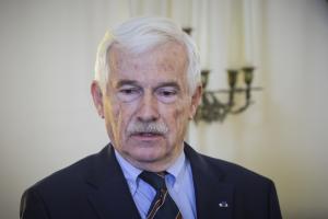 Λασκαρίδης