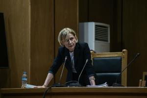 Οικονόμου