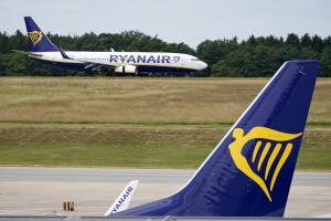 ryanair