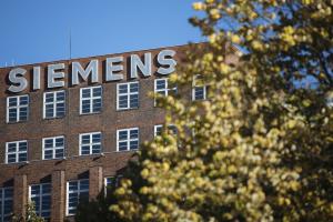 Siemens