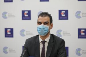 Μάριος Θεμιστοκλέους