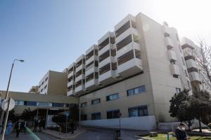 Θριάσιο