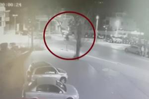 Βίντεο κατηγορούμενων