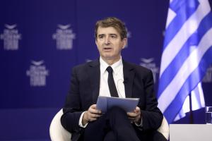 Μιχάλης Χρυσοχοϊδης