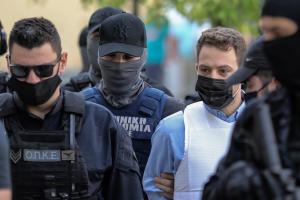 ΕΥΕΛΠΙΔΩΝ ΜΕΤΑΓΩΓΗ ΑΝΑΓΝΩΣΤΟΠΟΥΛΟΣ