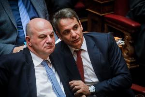 ΤΣΙΑΡΑΣ ΜΗΤΣΟΤΑΚΗΣ