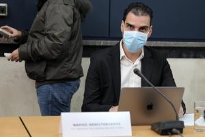 ΘΕΜΙΣΤΟΚΛΕΟΥΣ