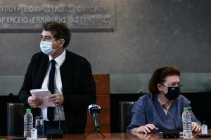 ΧΡΥΣΟΧΟΪΔΗΣ ΜΕΝΔΩΝΗ