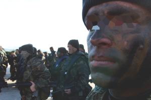 ΣΤΡΑΤΟΣ ΕΝΟΠΛΕΣ ΔΥΝΑΜΕΙΣ ΚΑΤΑΔΡΟΜΕΙΣ ΜΕΓΑΛΟ ΠΕΥΚΟ
