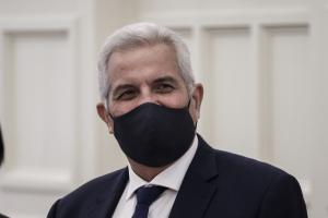 ΑΝΤΡΟΣ ΚΥΠΡΙΑΝΟΥ