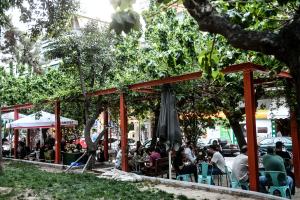 ΑΡΣΗ ΛΟΚΝΤΑΟΥΝ