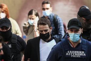 ΓΛΥΚΑ ΝΕΡΑ
