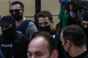 ΓΛΥΚΑ ΝΕΡΑ