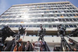 ΑΡΙΣΤΟΤΕΛΕΙΟ ΠΑΝΕΠΙΣΤΗΜΙΟ ΘΕΣΣΑΛΟΝΙΚΗΣ