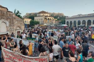 ΔΙΑΜΑΡΤΥΡΙΑ ΑΙΟΛΙΚΑ ΜΟΝΑΣΤΗΡΑΚΙ
