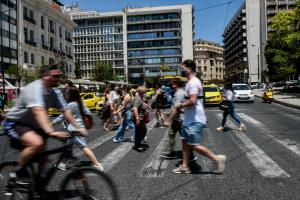 ΖΕΣΤΗ