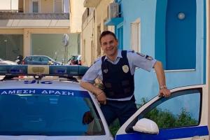 Μπαλάσκας