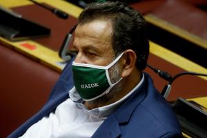 Κεγκέρογλου