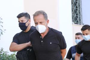 Δημήτρης Λιγνάδης