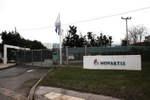 Novartis