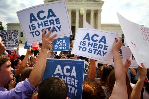 Obamacare