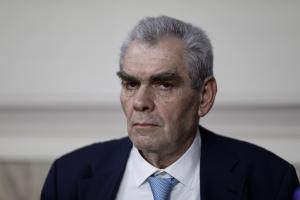 Παπαγγελόπουλος