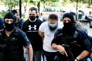 παπάς καυστικό υγρό