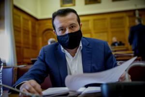 Νίκος Παππάς