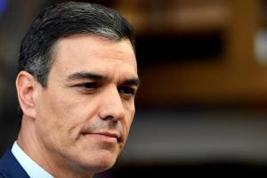 ΠΕΔΡΟ ΣΑΝΤΣΕΘ