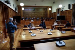 Προανακριτικη 1.06.21