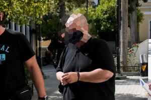 Ραφήνα