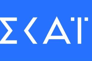SKAI LOGO