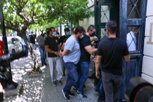 ΖΑΚΥΝΘΟΣ