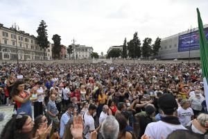 ANTIEΜΒΟΛΙΑΣΤΕΣ ΓΑΛΛΙΑ