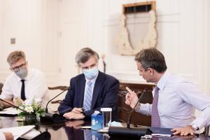 ΜΗΤΣΟΤΑΚΗΣ ΤΣΙΟΔΡΑΣ ΣΚΕΡΤΣΟΣ