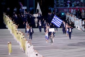 ΠΕΤΡΟΥΝΙΣ ΚΟΡΑΚΑΚΗ ΤΟΚΥΟ