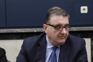ΕΞΑΔΑΚΤΥΛΟΣ