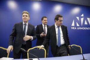 ΧΡΥΣΟΧΟΪΔΗΣ ΜΗΤΑΡΑΚΗΣ