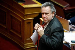 ΚΑΤΡΟΥΓΚΑΛΟΣ