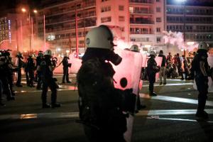 ΑΝΤΙΕΜΒΟΛΙΑΣΤΕΣ ΣΥΝΤΑΓΜΑ ΕΠΕΙΣΟΔΙΑ