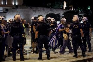 ΑΝΤΙΕΜΒΟΛΙΑΣΤΕΣ ΣΥΝΤΑΓΜΑ ΕΠΕΙΣΟΔΙΑ