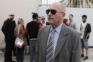 ΜΙΧΑΛΗΣ ΑΡΒΑΝΙΤΗΣ ΧΡΥΣΗ ΑΥΓΗ
