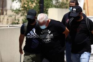 ΑΣΤΥΝΟΜΙΚΟΣ ΗΛΙΟΥΠΟΛΗ