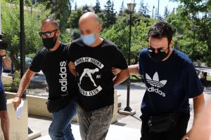 ΑΣΤΥΝΟΜΙΚΟΣ ΗΛΙΟΥΠΟΛΗ