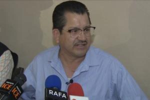 ΔΟΛΟΦΟΝΙΑ ΔΗΜΟΣΙΟΓΡΑΦΟΥ ΜΕΞΙΚΟ