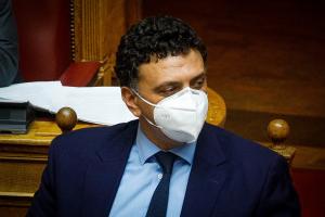 ΚΙΚΙΛΙΑΣ