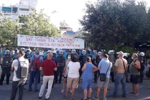 ΜΑΤ ΠΑΤΗΣΙΑ
