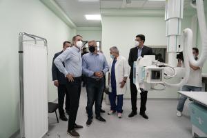 ΜΗΤΣΟΤΑΚΗΣ ΚΕΝΤΡΟ ΥΓΕΙΑΣ ΚΕΡΑΤΣΙΝΙΟΥ